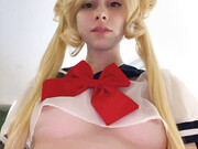 Maddie Springs, maddsprings, maddiesprings_@nec_tg 92