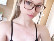 Maddie Springs, maddsprings, maddiesprings_@nec_tg 96