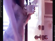 Miss Kenzie Ann, Mackenzie Thoma, misskenzieanne_5e786328911145d5b45bb_source