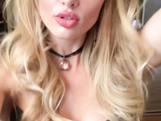 Miss Kenzie Ann, Mackenzie Thoma, misskenzieanne_5f540c28173fad9be68de_source