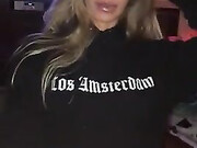 Nicole Aniston_24