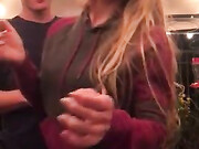 Nicole Aniston_4