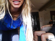 Nicole Aniston_7