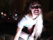 Nicole Aniston_Ca2MJOYM_480p
