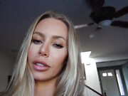 Nicole Aniston_Q1pTkriy_480p
