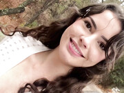 Stella Violet, stellaviolet, stellavioletxx_2019458380-29-01-2021