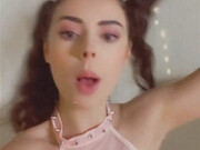 Stella Violet, stellaviolet, stellavioletxx_2020934547-31-01-2021