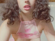 Stella Violet, stellaviolet, stellavioletxx_2020934550-31-01-2021
