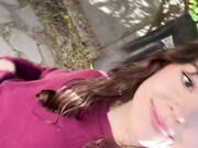 Stella Violet, stellaviolet, stellavioletxx_2020934556-31-01-2021