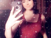 Stella Violet, stellaviolet, stellavioletxx_322457729-15-05-2020