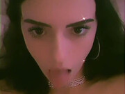 Stella Violet, stellaviolet, stellavioletxx_630589208-02-08-2020