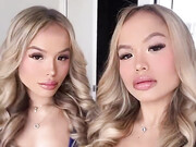 TheConnellTwins_2020-12-21_0glu6zaduu31cx1yhjn6b_source