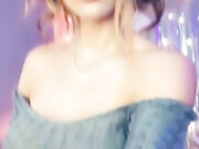 Victoria Fox_@nec_tg 5e85cbd79daff1f71d67b_720p