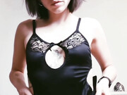 Yummy Yum Yum, yum_yum_, Lain, tequilalalax, Es.lain_5e09c6e05f83c7f42013c