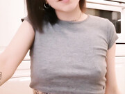Yummy Yum Yum, yum_yum_, Lain, tequilalalax, Es.lain_5e27f34e87c5f95b4936d