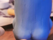 Yummy Yum Yum, yum_yum_, Lain, tequilalalax, Es.lain_5e2c31a9a854d22c2f253