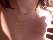 coupleintimacy_0gs2qda41t0ktczuiit6q_source