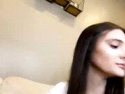Alexis Griswold, Lexi Griswold, alexisgriswold, lexigriswold  onlyfans_lexigriswold OnlyFans Video 49