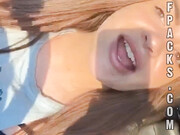 Allison Parker  onlyfans_Alison Parker PPV2