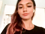 Amira Brie, Princess Amira B, brieamira  onlyfans_Amira Brie OnlyFans 2020-09-10_xxKgPZDpA3x42f1uAv0fbUd0FoUYDOs7 Video