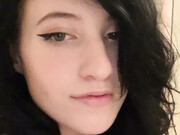 Elizabeth Reed, elizabethreed, hi_its_elizabeth, kawaiiikitten ft. Emily Bloom (theemilybloom)  onlyfans_@nec_tg 5