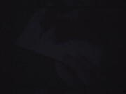 Rachel Cook, rachelc00k   onlyfans_Chapter 13 Nevada