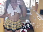 Skylarmae, skylarmaexo girl  onlyfans_0goa1w24jbisjomkfppb4_source