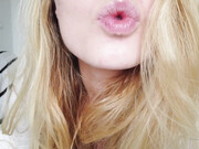beautifulnaughtyblondie  onlyfans_Blondie  - @Nud3Cloud2 Telegram (132)