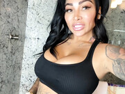 brittanya razavi  onlyfans_3