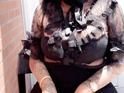 brittanya razavi  onlyfans_5
