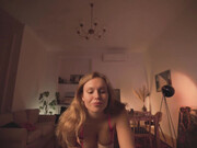 chillwithkira_22112021_2345_female_chaturbate_5