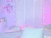 finleyfae_19112021_2044_female_chaturbate_7