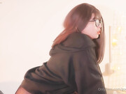 goddessmeimei  onlyfans_linktree bwleaks (1)