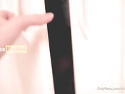 goddessmeimei  onlyfans_linktree bwleaks (135)