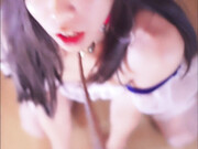 goddessmeimei  onlyfans_linktree bwleaks (62)