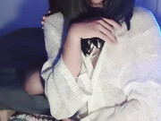 goddessmeimei  onlyfans_linktree bwleaks (90)