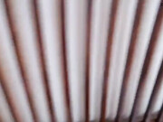 sashaandkonrad_22112021_1256_couple_chaturbate_4