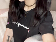whoahannahjo  onlyfans_linktree bwleaks (14)