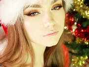 Alex Clark, oreob4, oreob4bay, oreob4by   onlyfans_Oreob4by - Your Present Under The Tree
