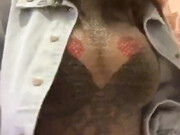 Alex Mucci onlyfans_VID_20190312_133202