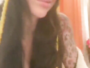 Alex Mucci onlyfans_VID_20200116_171549