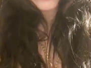 Alex Mucci onlyfans_VID_20200128_074208