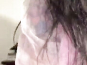 Alex Mucci onlyfans_VID_20200201_005851