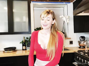 Alexis Kline, thot_thoughts, fatkneeskline  onlyfans_@nec_tg 5edc86f5a455655306464_source