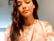 Amira Brie, Princess Amira B, brieamira  onlyfans_@nec_tg Amira Brie OnlyFans 2020-10-28_E50MOOLehwdGTaUOinXgGeRFJ97g1haO Video