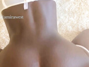 AmiraWest  onlyfans_video_2021-10-31_14-03-36