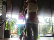 Ava, avafae, ava_mfc, thie.ava  onlyfans_5e1d2ccae2de4fc59d396