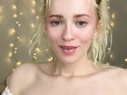 Chloe Cream, chloe_cream, chloecream00  onlyfans_0gqooqncv2t7l7spyassw_source