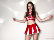 Coco Mia, coco miaa, coco_miaa, petite_cocomiaa, mia_gia  onlyfans_667