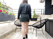 Coco Mia, coco miaa, coco_miaa, petite_cocomiaa, mia_gia  onlyfans_678